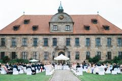 _diashowlarge_Schloss_Hemhofen_Hochzeiten_05.jpg.jpg