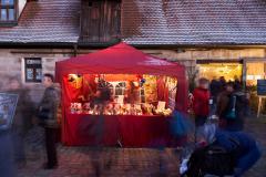 _diashowlarge_Schloss_Hemhofen_Landweihnacht_02.jpg.jpg