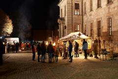 _diashowlarge_Schloss_Hemhofen_Landweihnacht_03.jpg.jpg