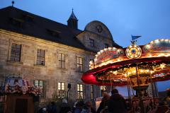 _diashowlarge_Schloss_Hemhofen_Landweihnacht_09.jpg.jpg