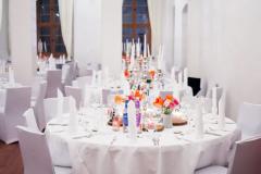 _diashowlarge_Schloss_Hemhofen_Raeumlichkeiten_03.jpg.jpg