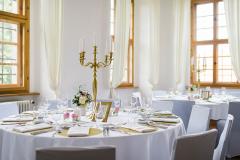 _diashowlarge_Schloss_Hemhofen_Raeumlichkeiten_04.jpg.jpg