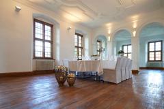 _diashowlarge_Schloss_Hemhofen_Raeumlichkeiten_05.jpg.jpg