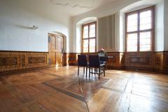_diashowlarge_Schloss_Hemhofen_Raeumlichkeiten_06.jpg.jpg