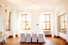 _diashowlarge_Schloss_Hemhofen_Raeumlichkeiten_07.jpg.jpg